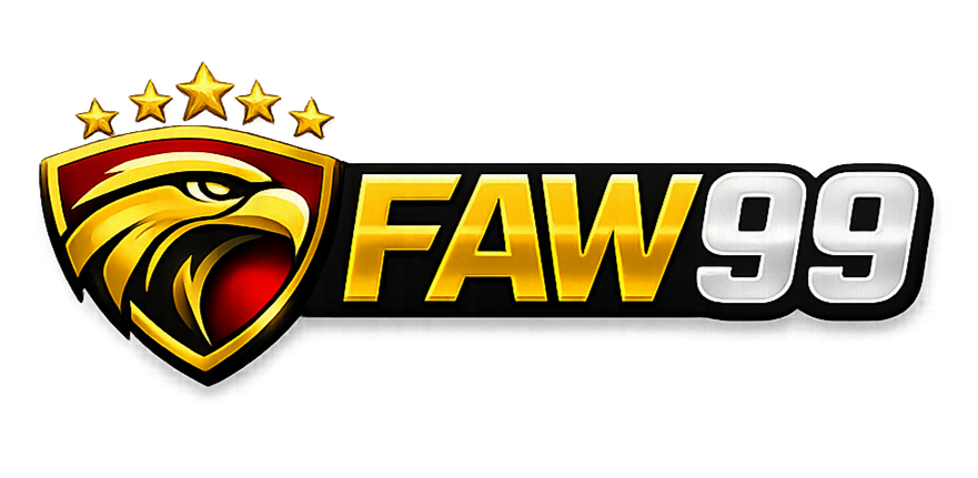 FAW99